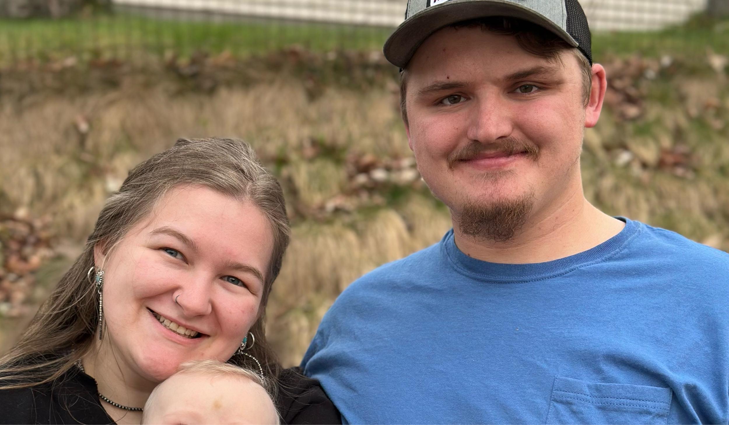 Hero Slideshow Image 1