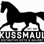 Kussmaul Gallery