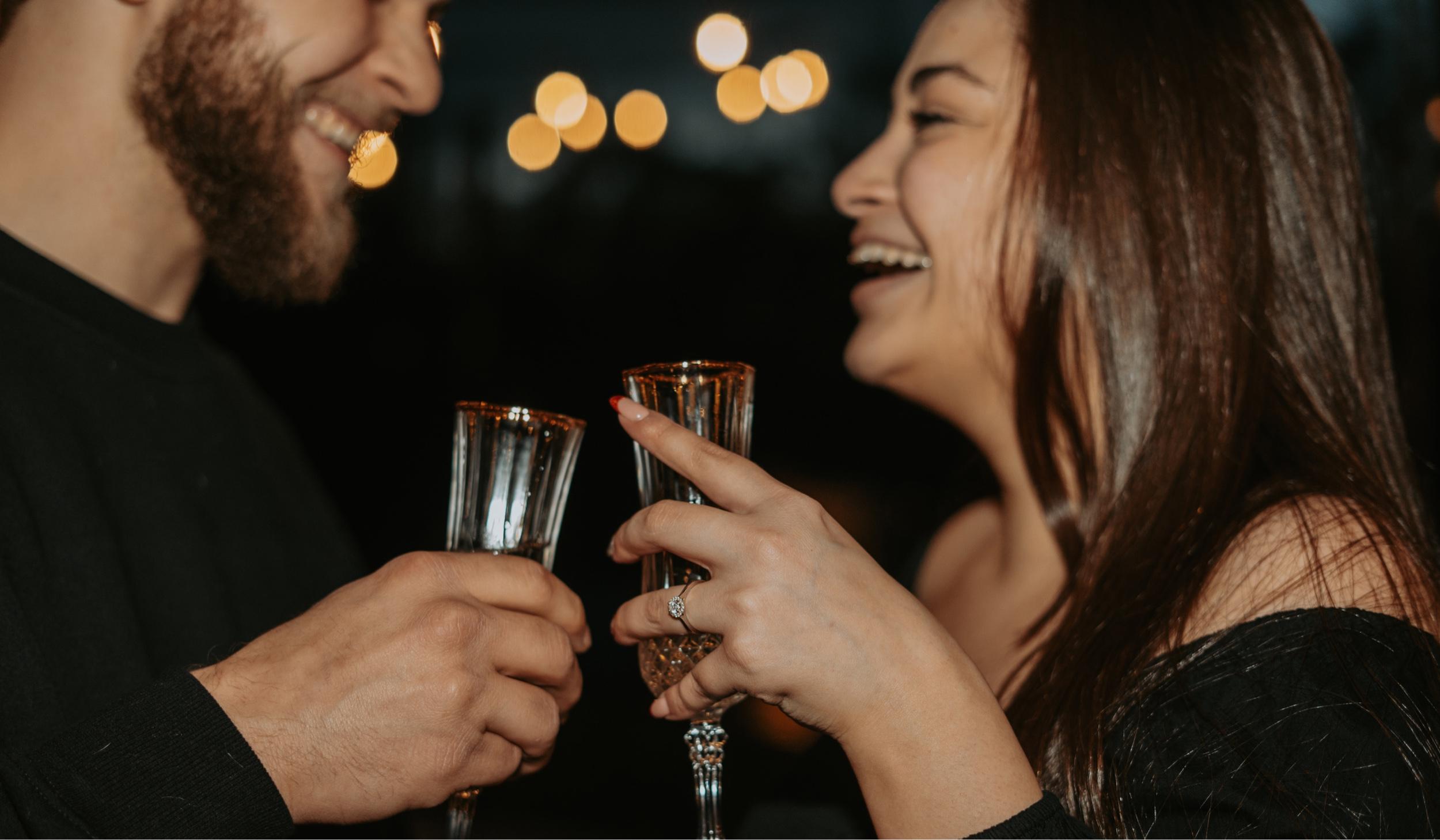 Hero Slideshow Image 2