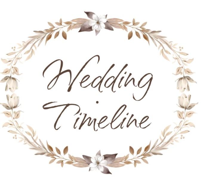 The Wedding Website of Carmen Porter and David Gribbin