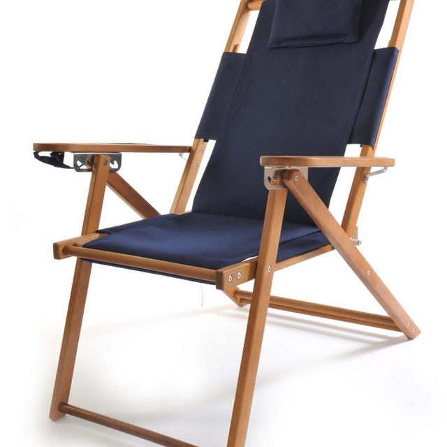 Nauset Heights | Cape Cod Beach Chair Company