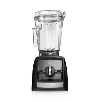 Vitamix Ascent A2300 Blender