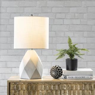 Ithaca Table Lamp