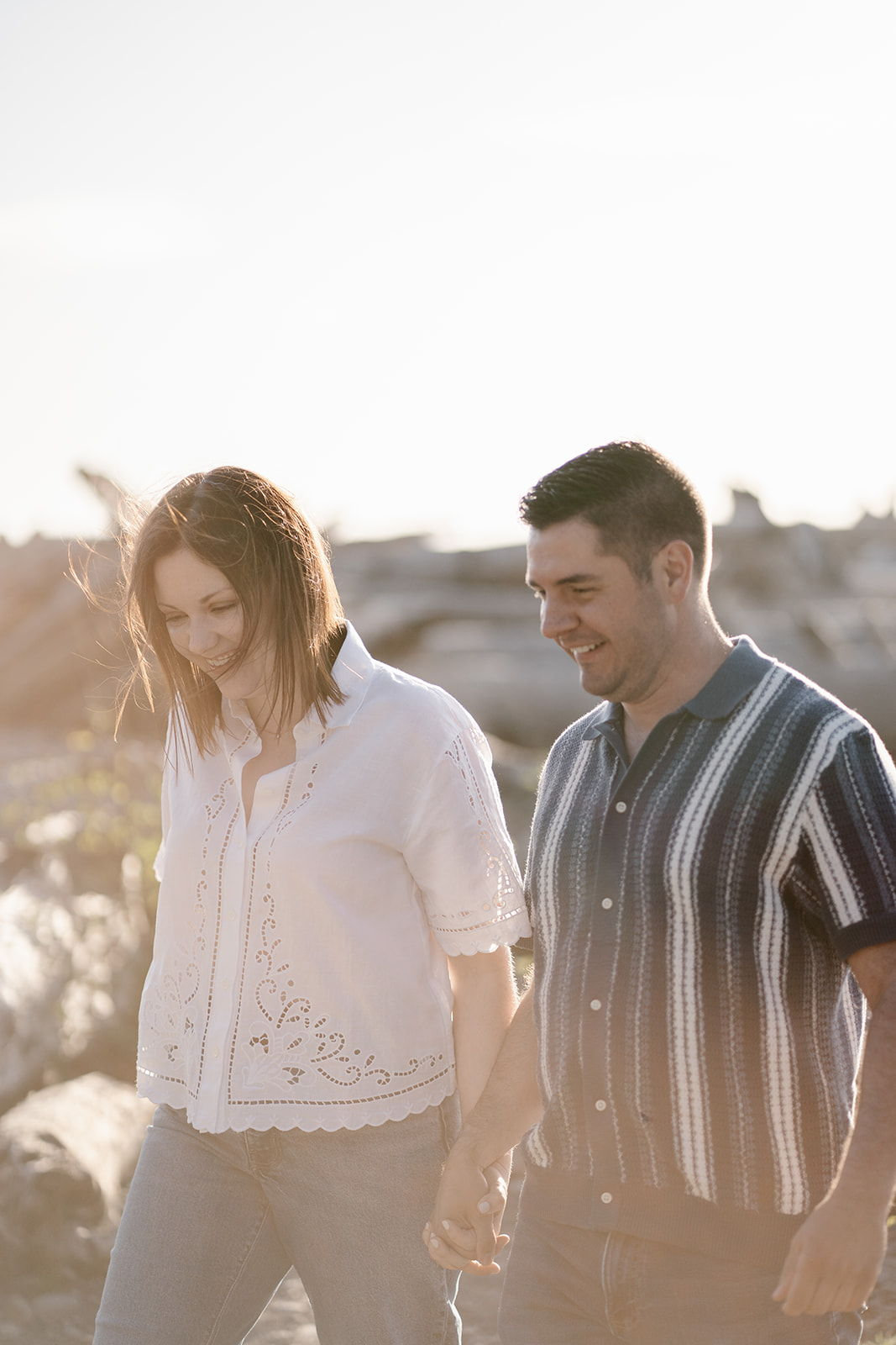 The Wedding Website of Paul Martin and Katie Wilkinson