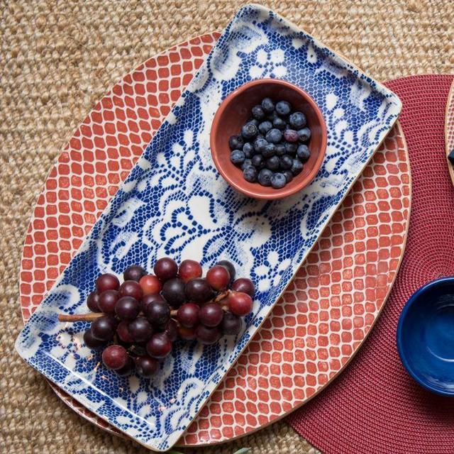 Tart Tray