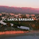 University of California, Santa Barbara