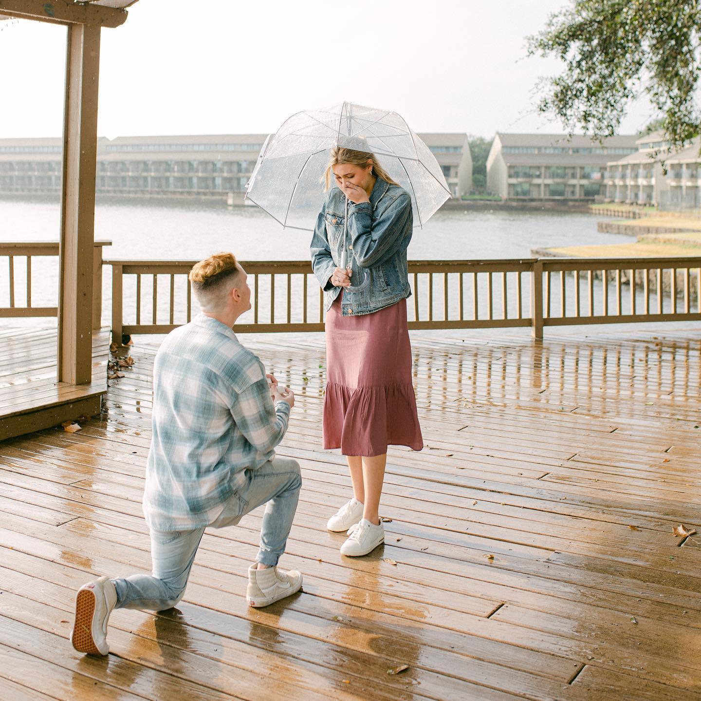 The Wedding Website of Owan Alleman and Tyler Wade