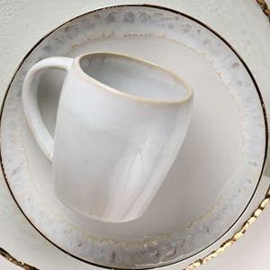 Brisa Mug