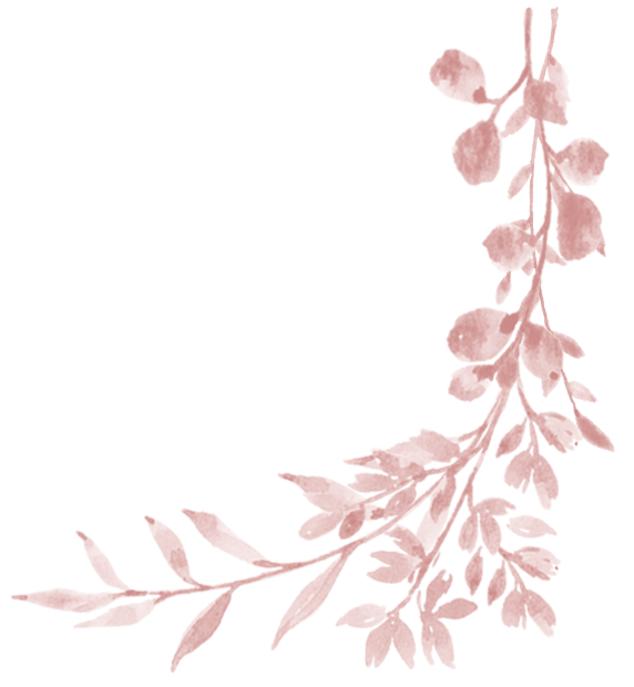 florals