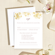 pdp_rsvp_envelope
