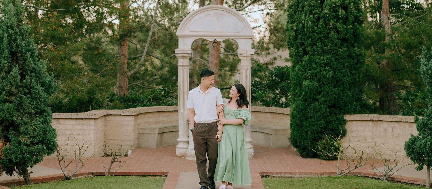The Wedding Website of Savannah Verret and Jacob Nava