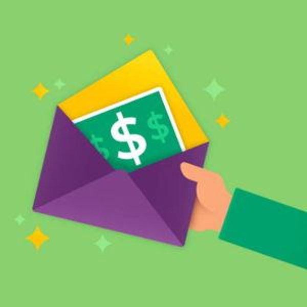 Zelle Fund