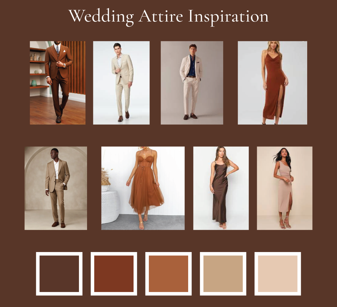 The Wedding Website of Rachel Sisombath and Nathaniel Vazquez