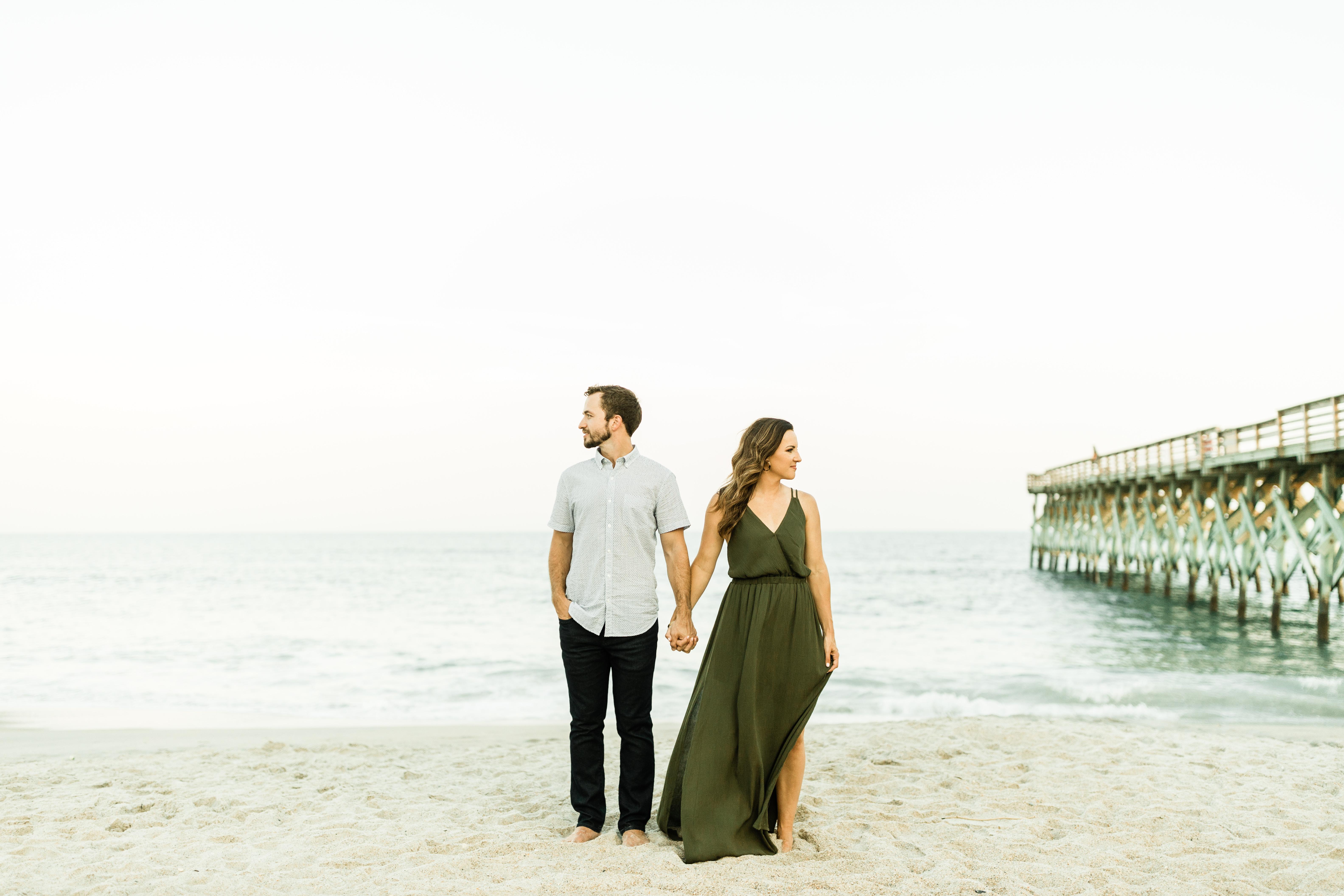 The Wedding Website of Kaci Wright and Zach Rickards