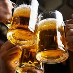 Riviera Bar Crawl