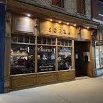 Sopra Bistro
