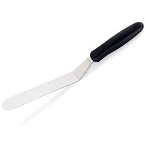 Large Spreader