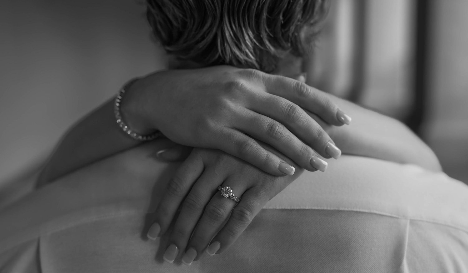 The Wedding Website of Taren Fite and Memphis Gile