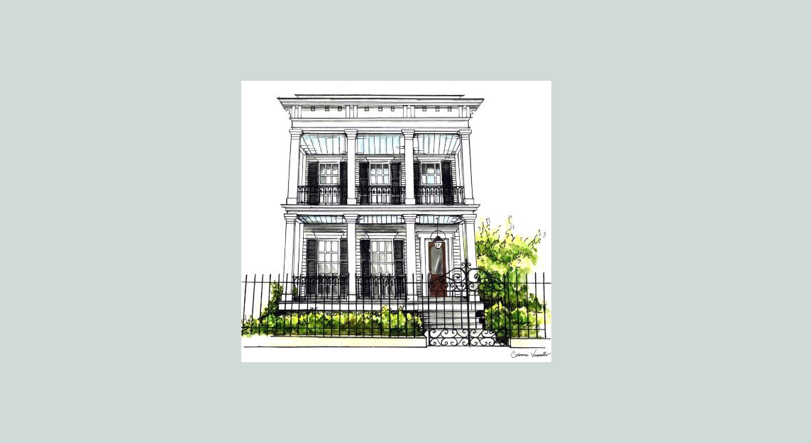 Footer image
