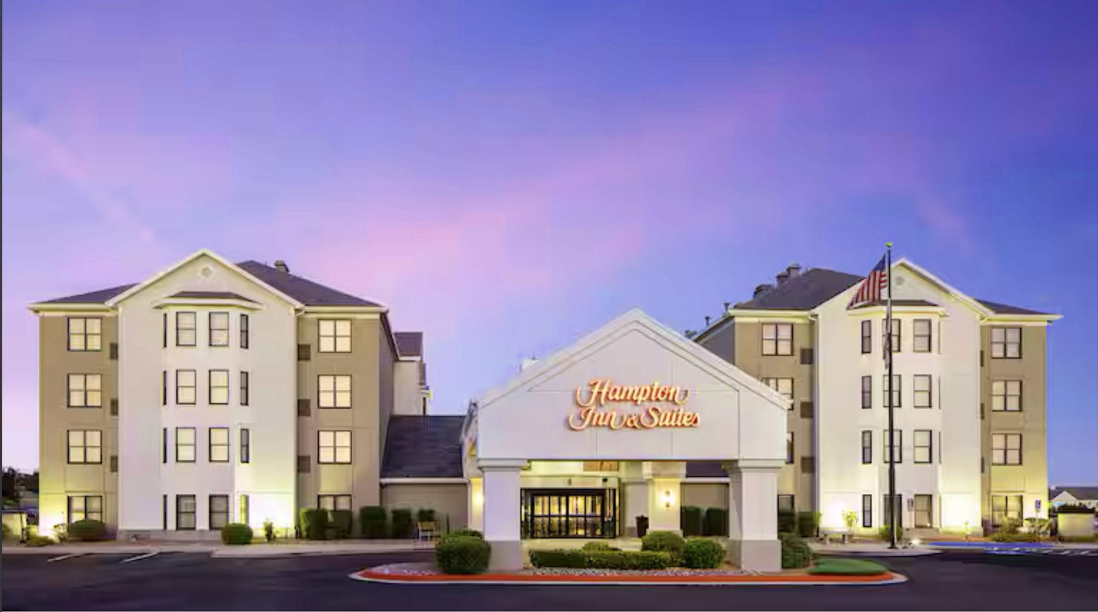 The Wedding Website of Matthew Sanchez and Celeste Herrera