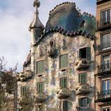 Casa Batlló