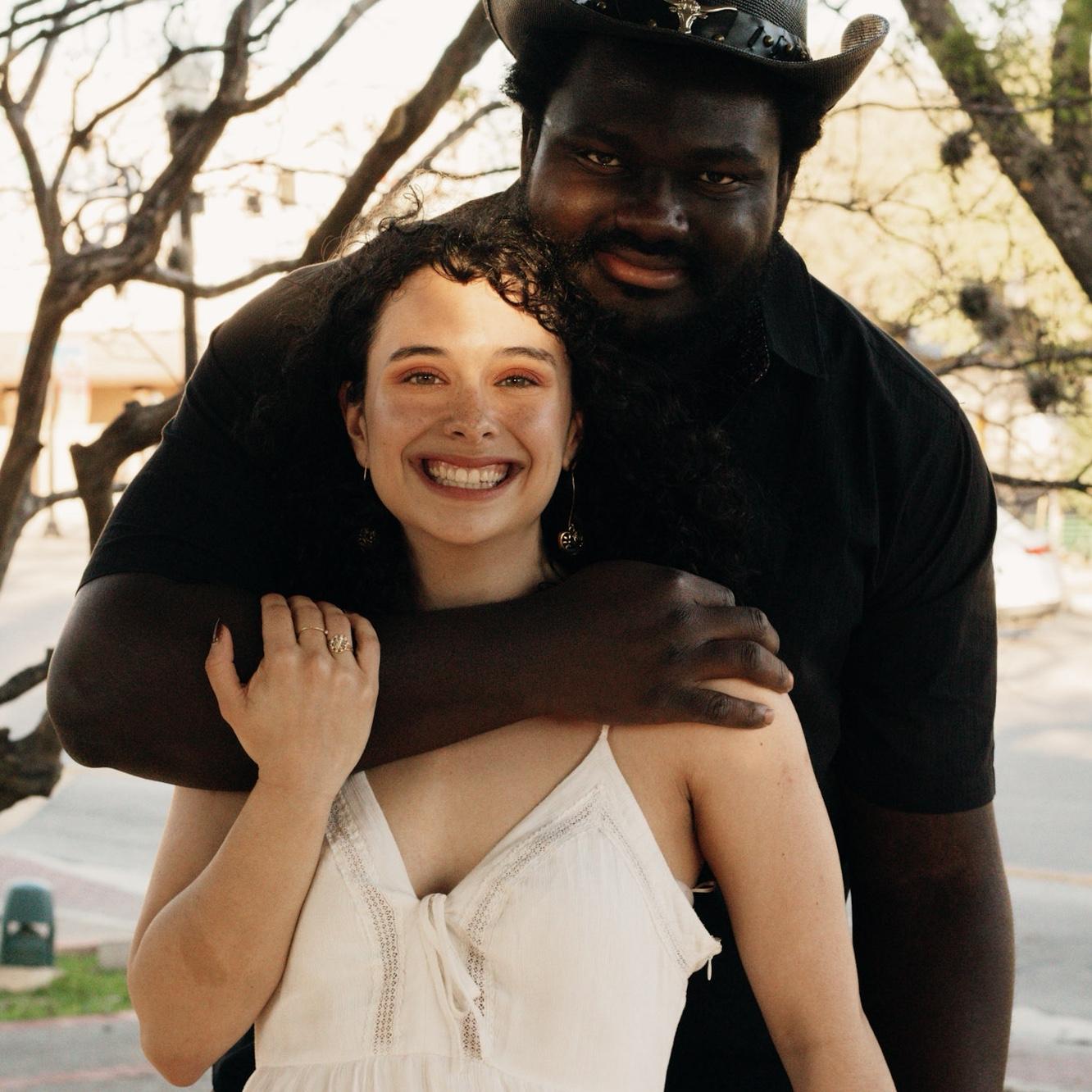fav