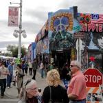 4th Avenue