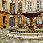 Aix-en-Provence