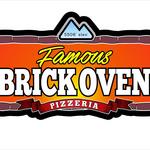 Famous Brick Oven Pizzeria