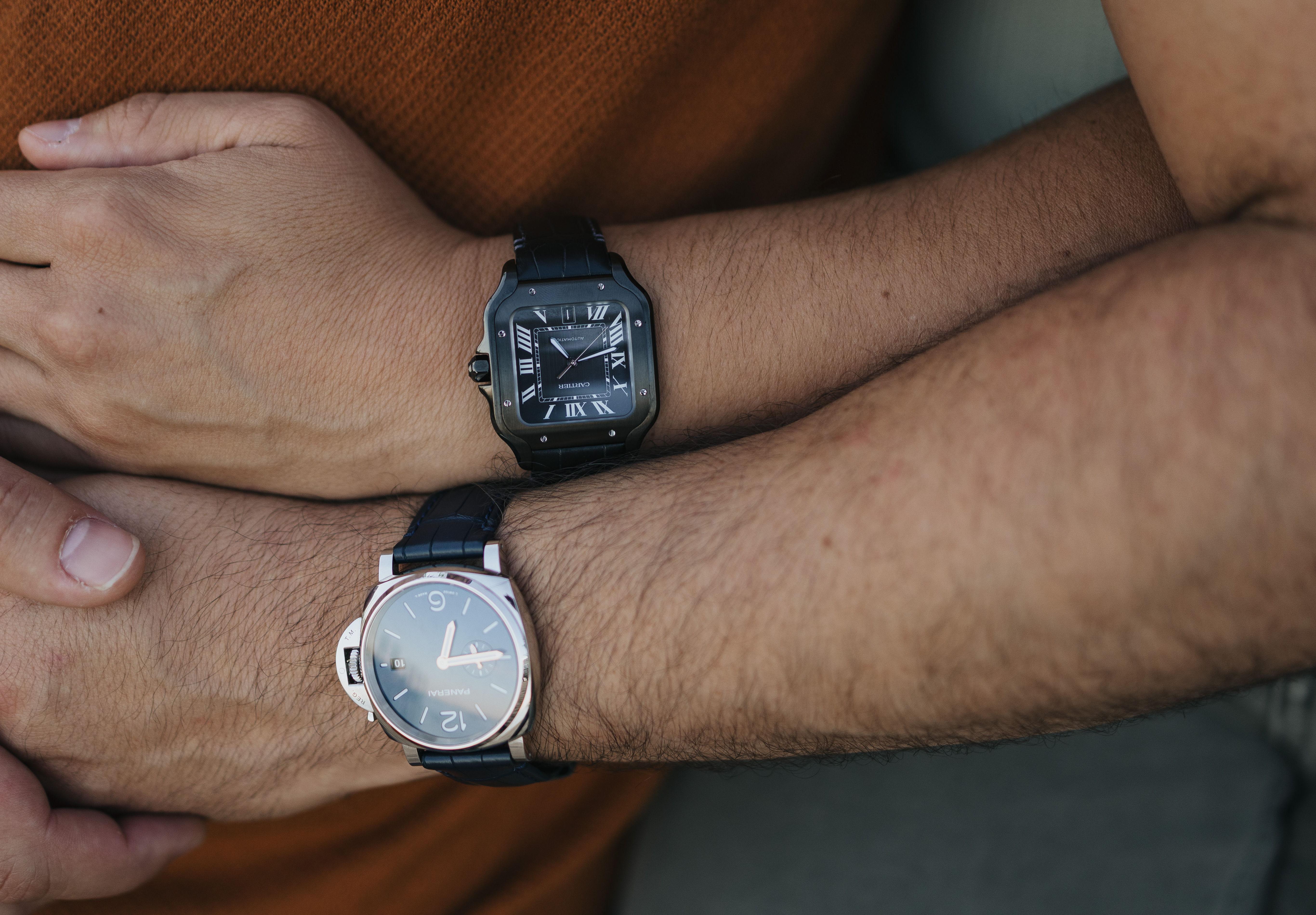 The Wedding Website of Paul France and Anthony Giovannone