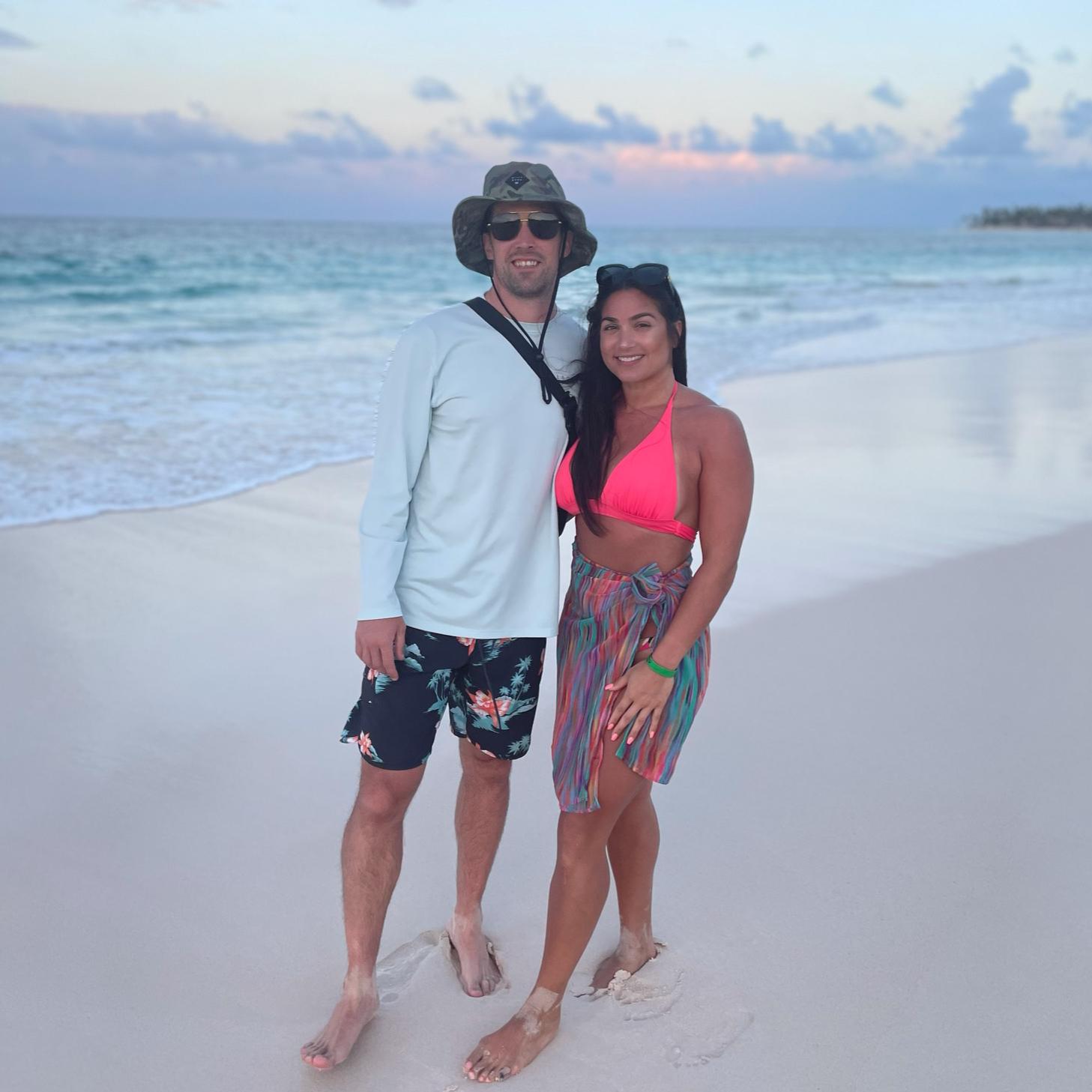 Honeymoon Fund
