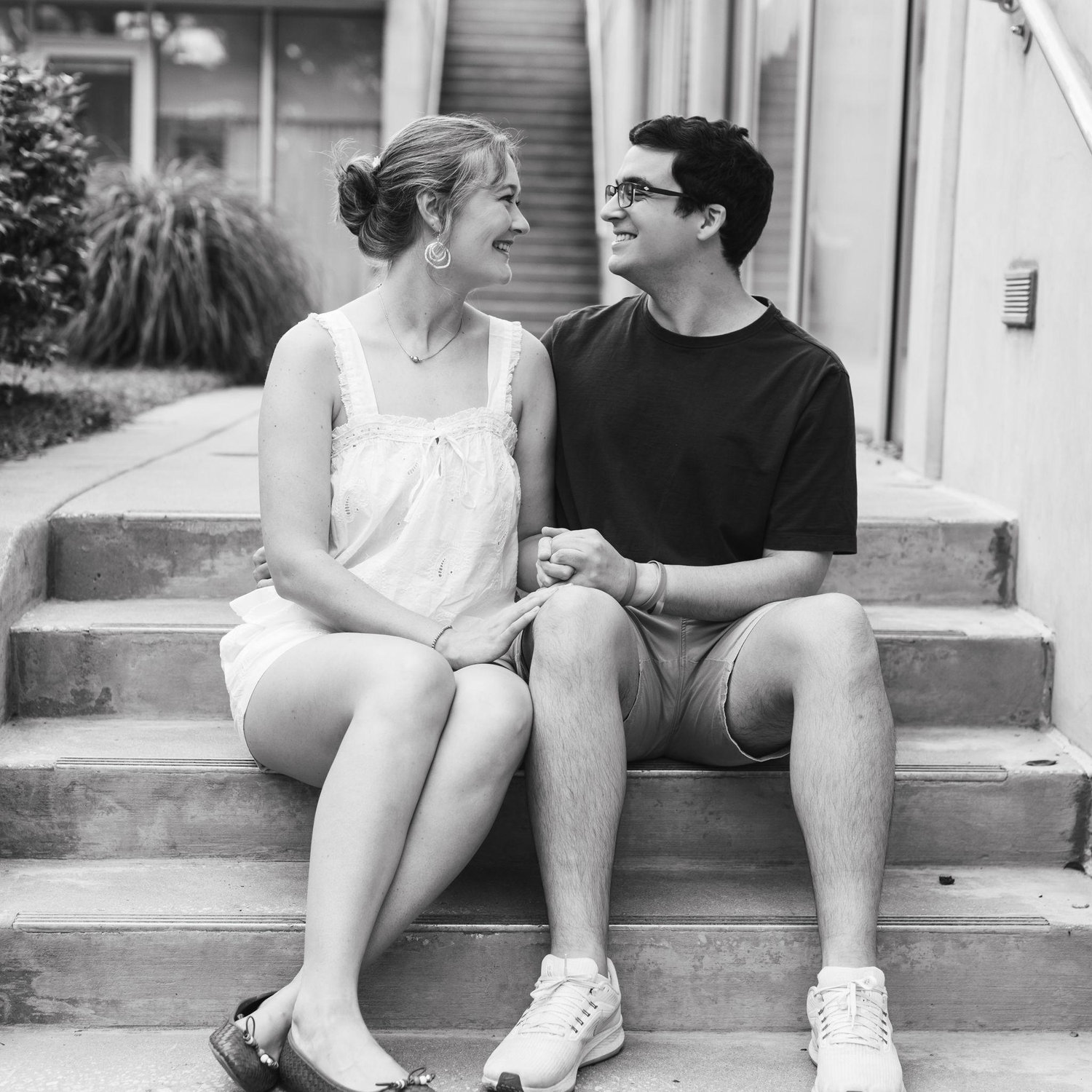 Engagement Photos 2026!