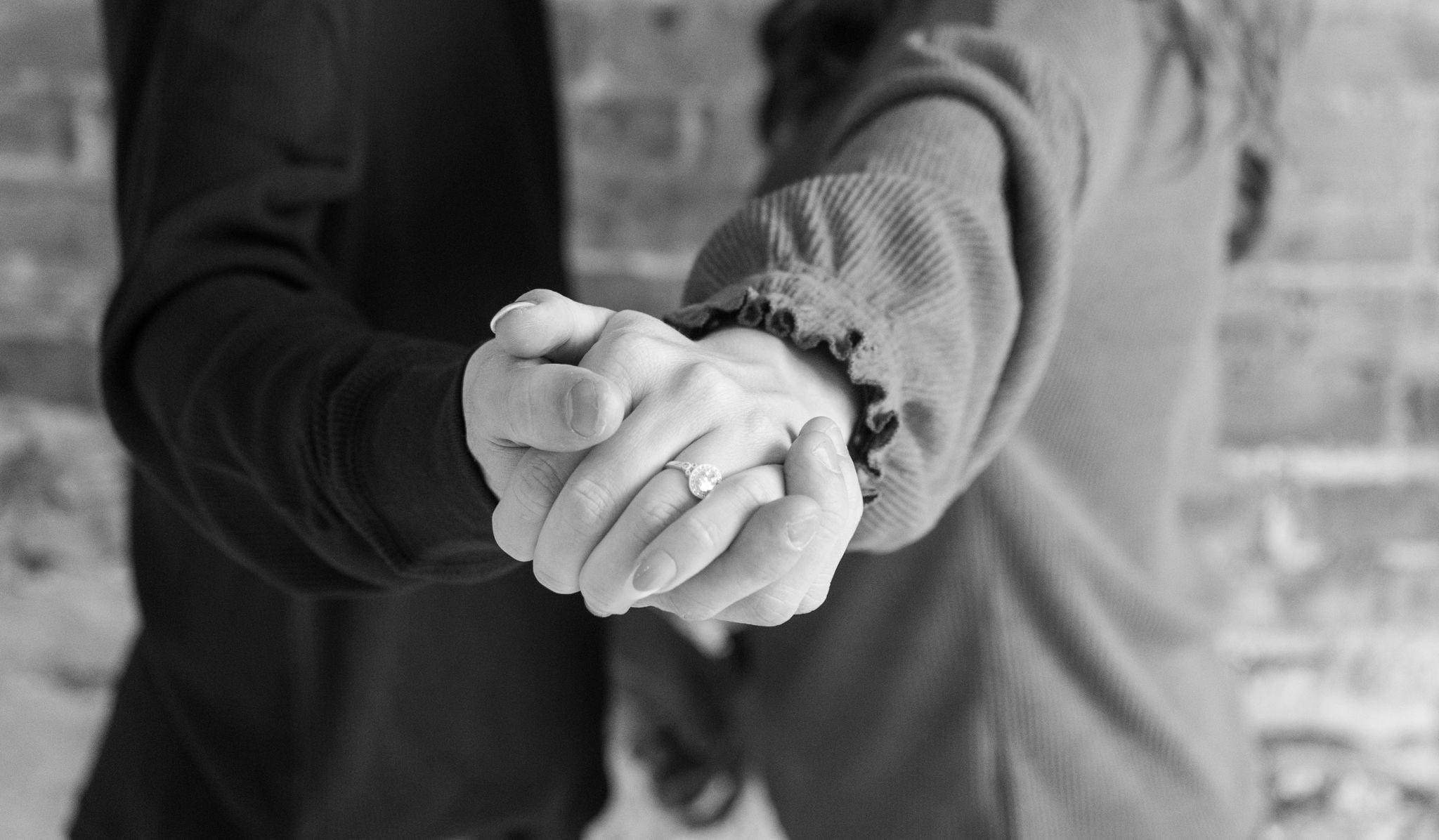 Hero Slideshow Image 2