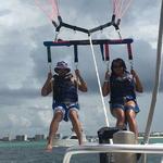 Water Sports Activities