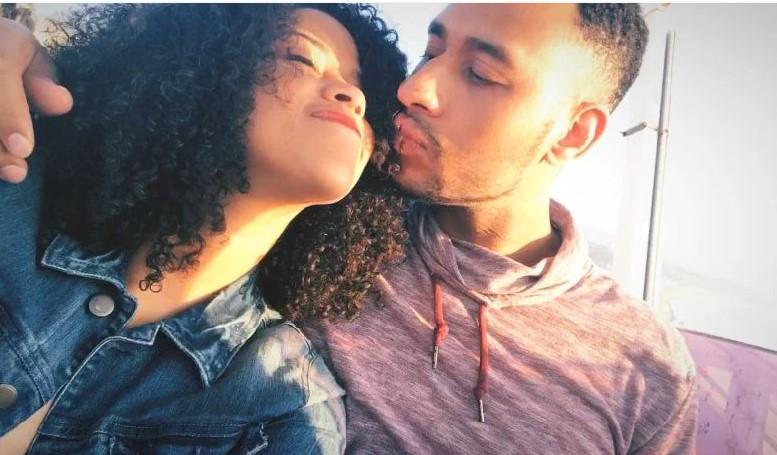 The Wedding Website of Jatasia Williams and Andrew Alexander