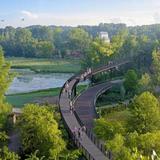 Minnesota Zoo