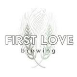 First Love Brew Pub