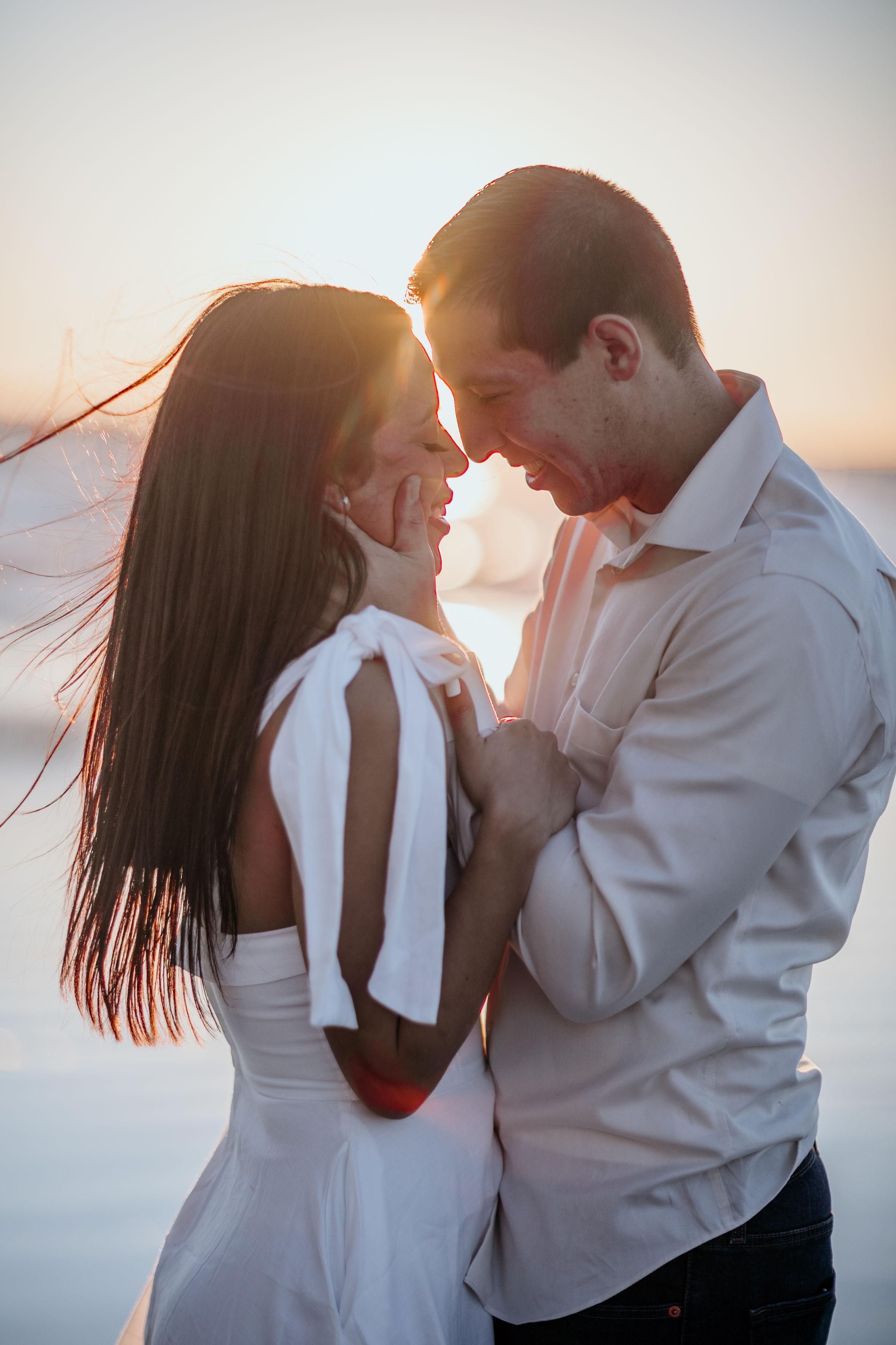 The Wedding Website of Tiana Marie Espinoza and Alejandro Carrillo