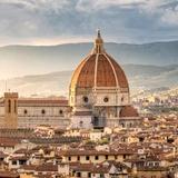 Florence