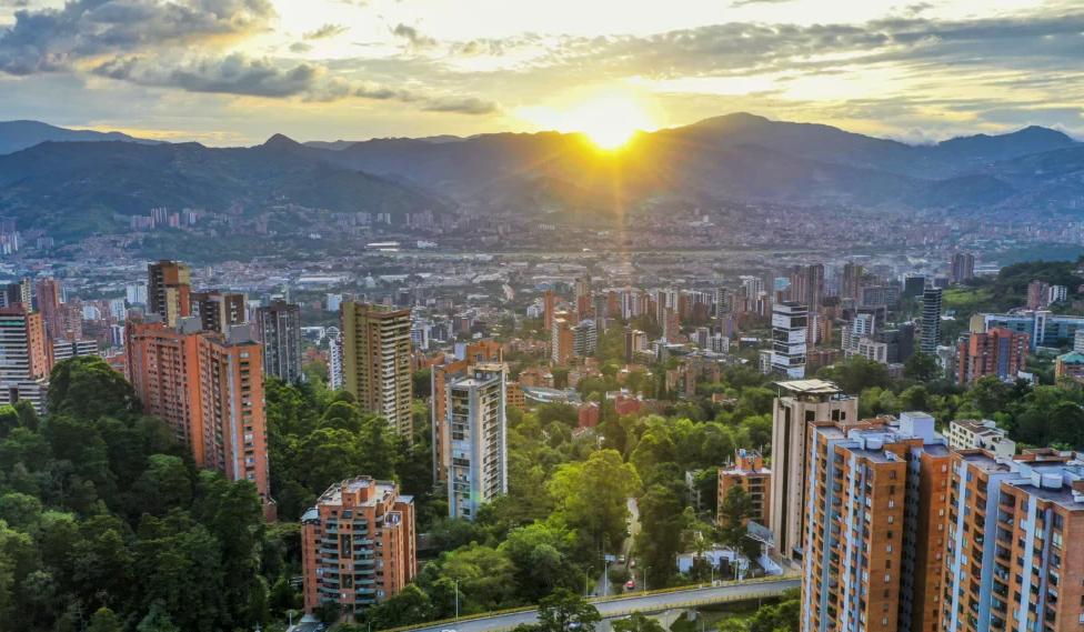 The Wedding Website of Brenda Umaña and Brandon Godoy