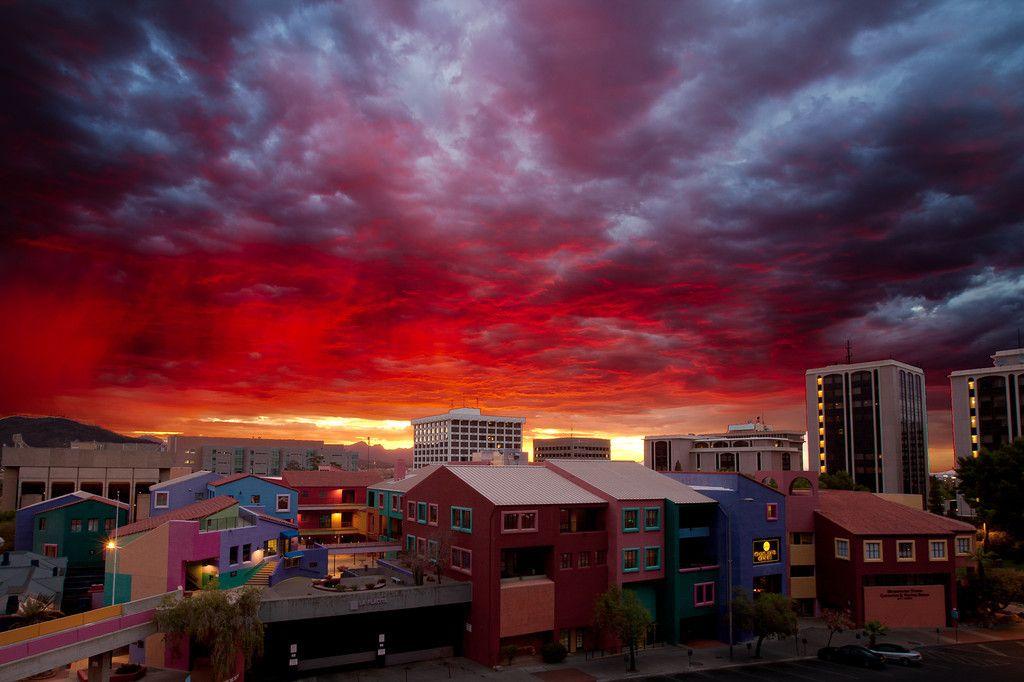 The Wedding Website of Maria Teresa Palafox and Salvador Carmona