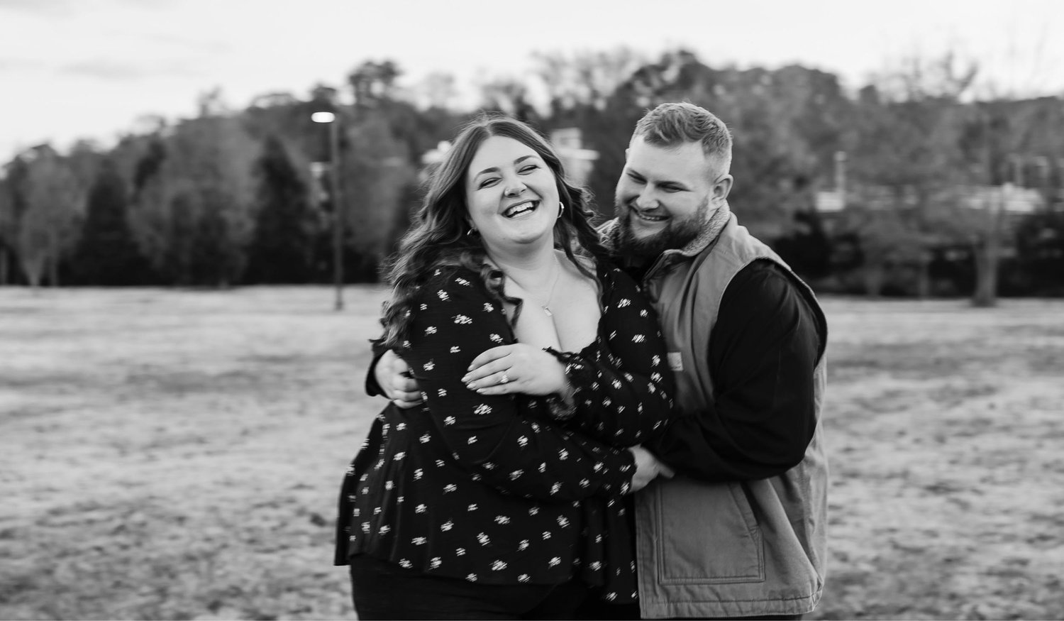 The Wedding Website of Sarah Wylie and Dean Boone
