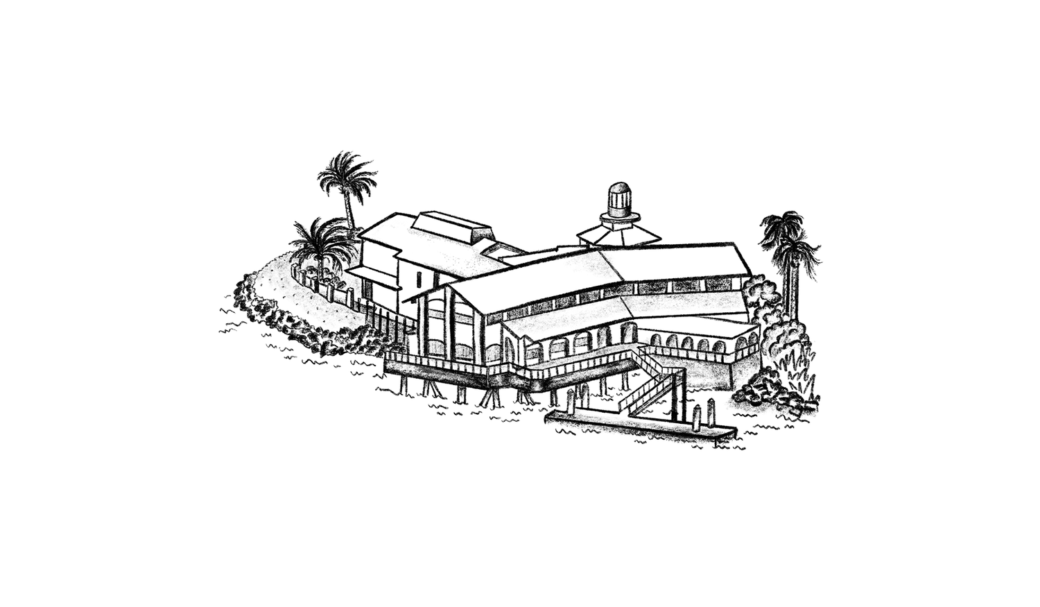 Footer image