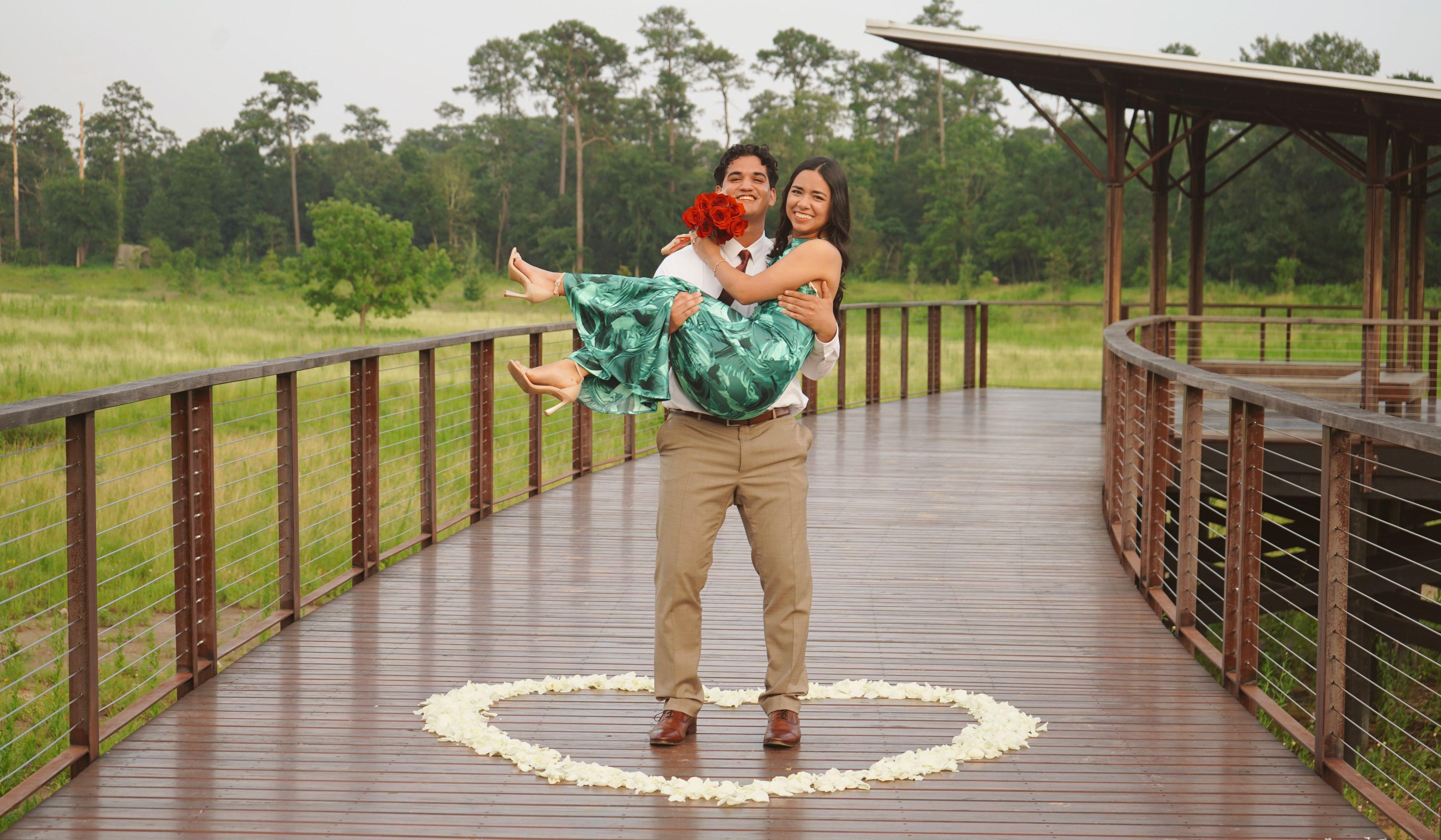 Hero Slideshow Image 3