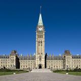 Parliament Hill