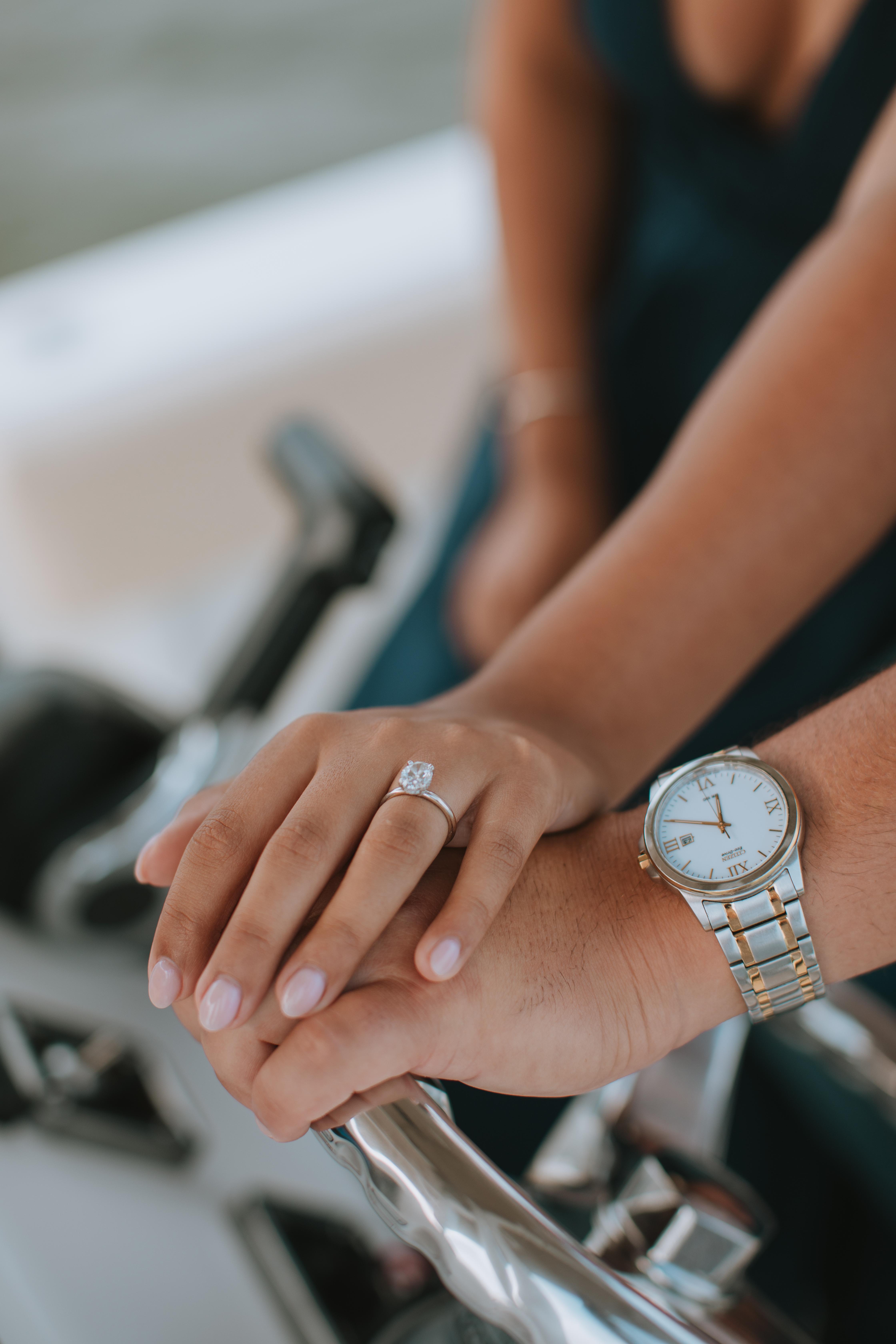 The Wedding Website of Melanie Hernandez and Michael Barrile