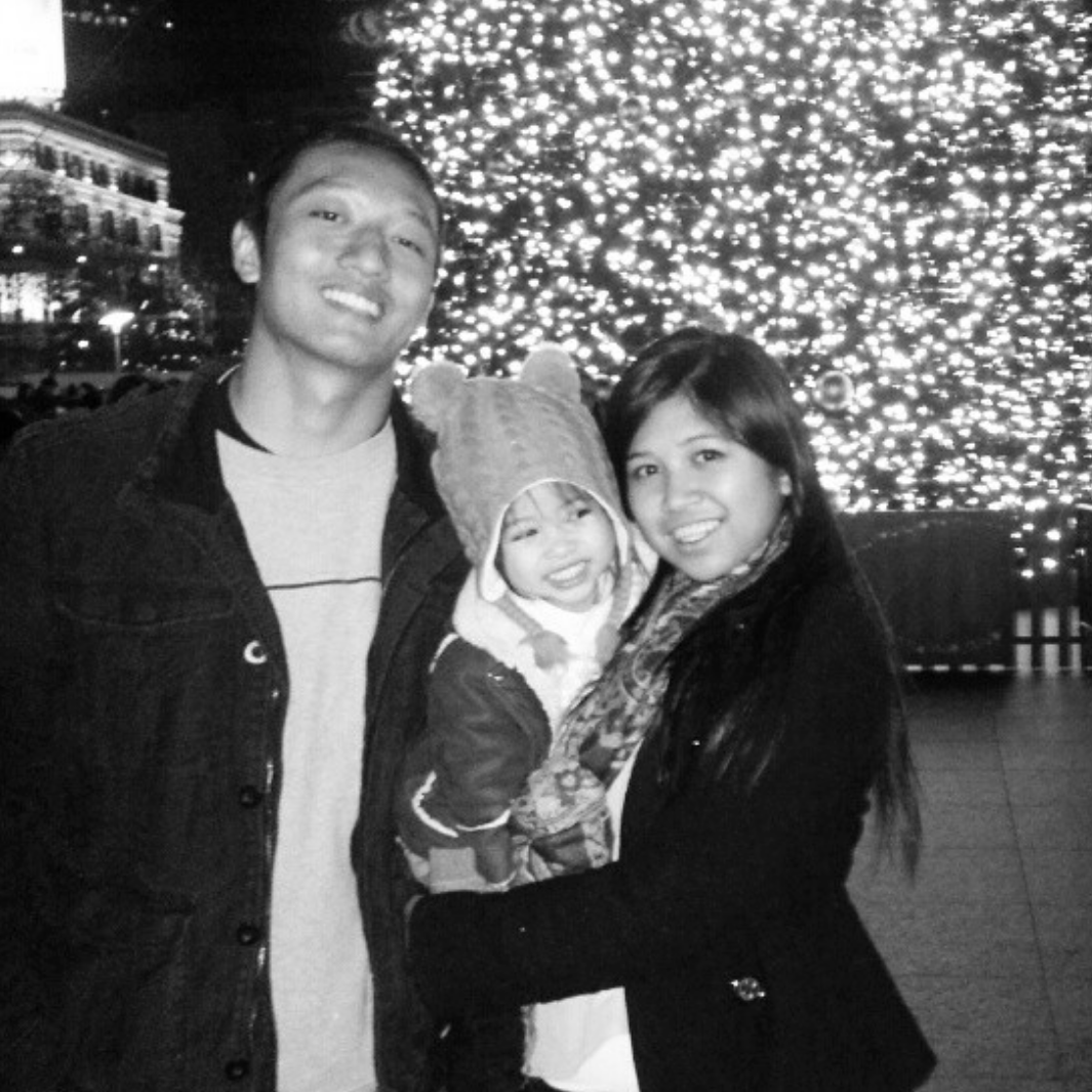 December 2012