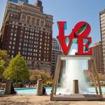 Love Park