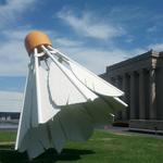 The Nelson-Atkins Museum of Art