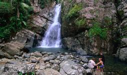 El Yunque
